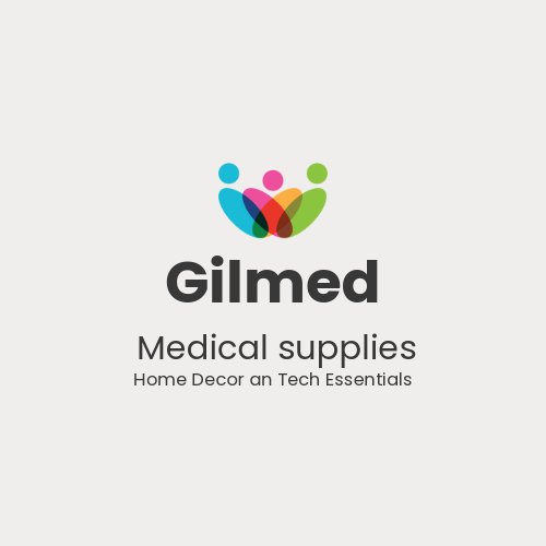 Diagnostics & Health Monitoring