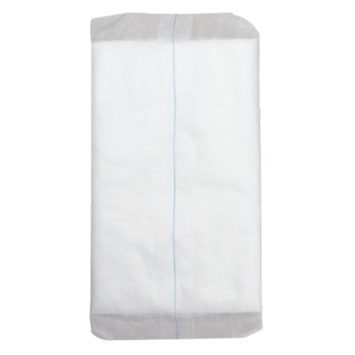 ABD Combine Pad Sterile 5 x9   1 tray (20 per tray)