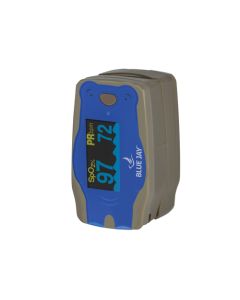 Pulse Oximeter Pediatric Oximeter  Pediatric