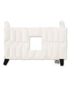 Hydrocollator Heat Pack Knee-Shoulder  10  x 20